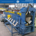 Roll Forming Machine